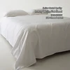 1PC Ultra-soft 500 Thread Count Luxury Sheets, ,100S long-staple Cotton , 5-Star Hotel Quality, Soft and Breathable 1