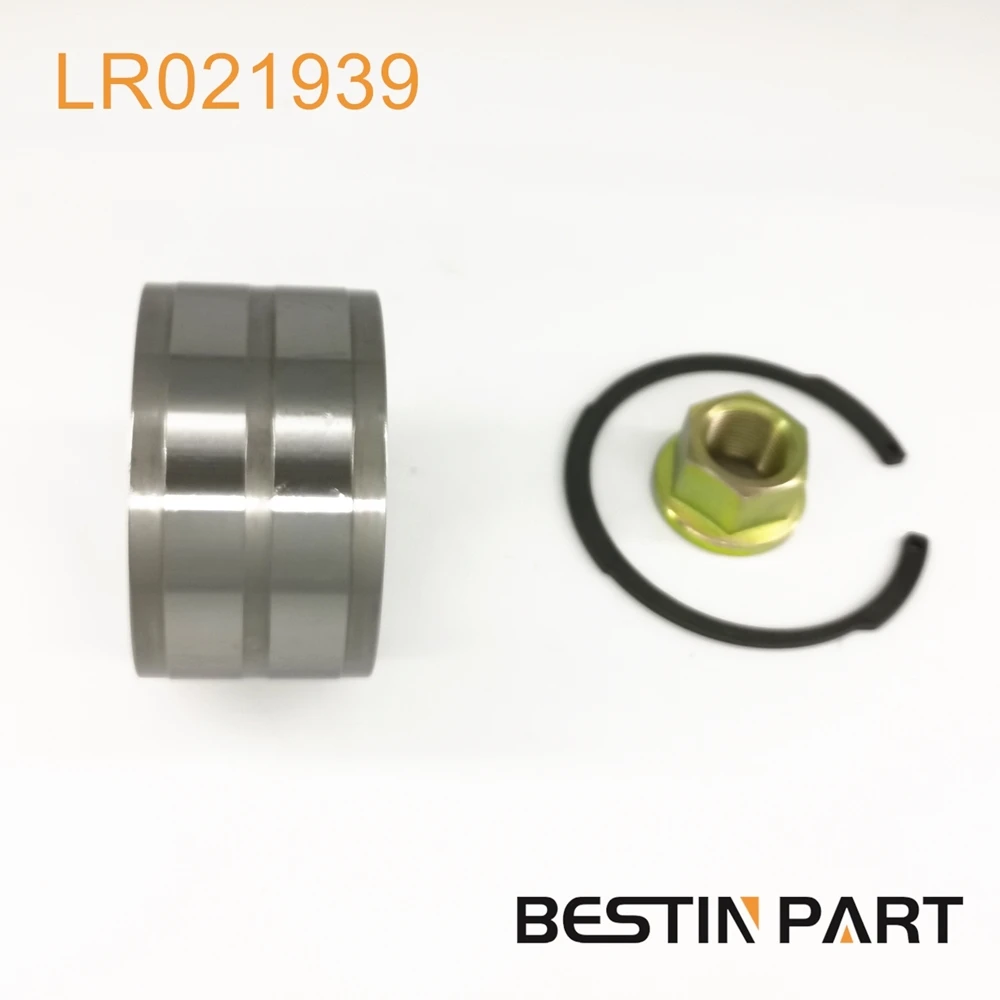   LR021939 RFM500020 LR048084 LR045917, ι Ŀ 4 (2010-)  ι  (2010-2013)