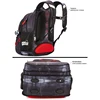 Orthopedic Backpacks For Boys Primary School 1-3 Grade Students Cartoon Car Children Waterproof Bookbag Kids Satchels mochilas 3
