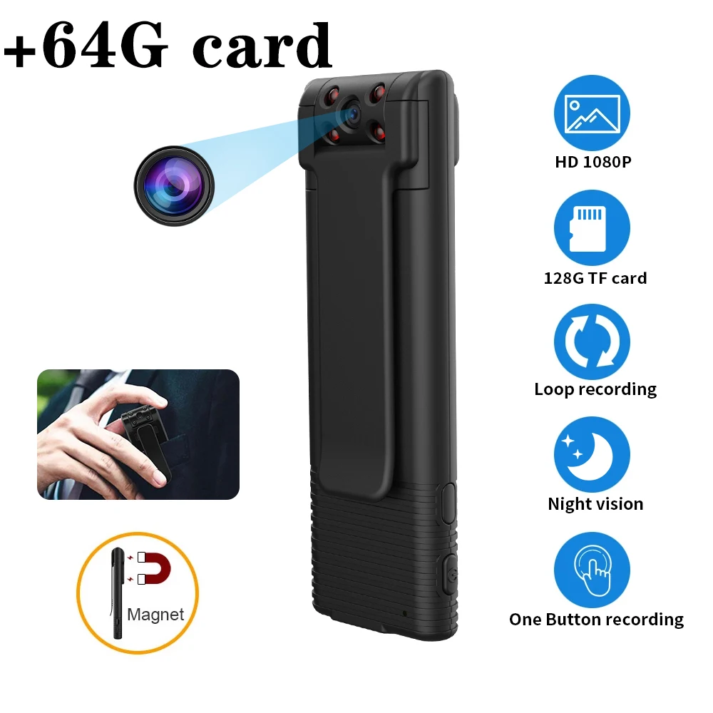 add 64Gcard