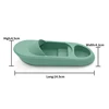 New DIY Silicone Baby Bathing Toys Gift Bath Time Bathroom Shower Toddler Children Kids Bath Toy Floating Water Game Beach Sand 5