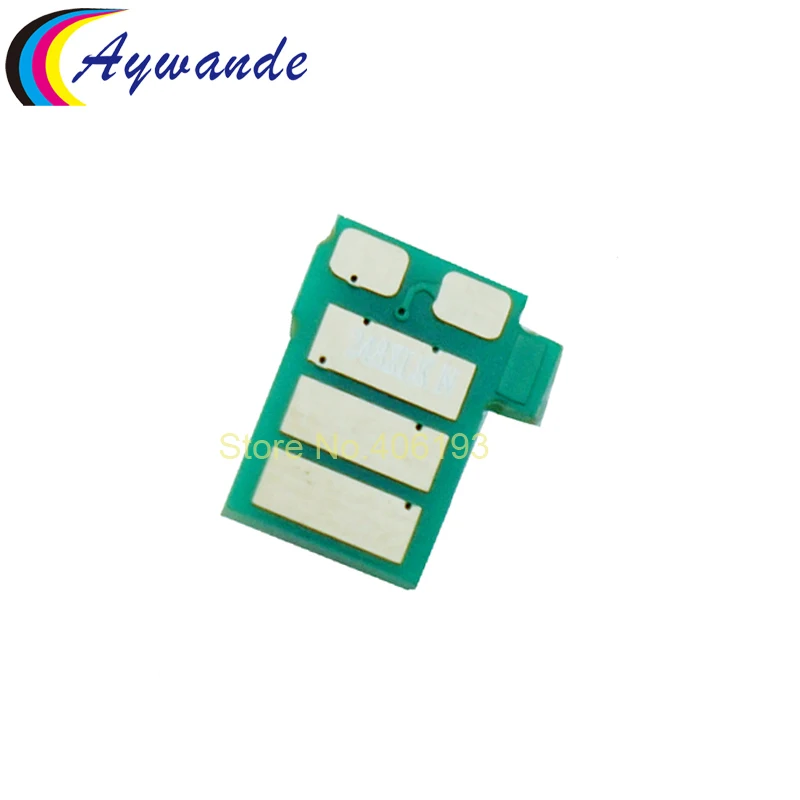 Toner Cartridge 1x TN229 TN248 TN248XL TN258 TN258XL TN269 TN269XL Toner Cartridge Chip for Brother DCP-L3555CDW 3560CDW 3760CDW 8230CDW 8240CDW
