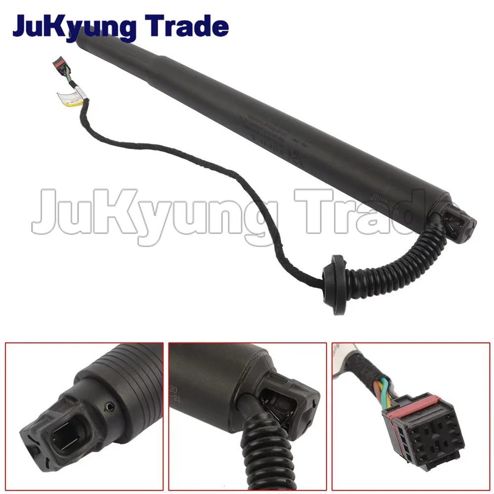 31690604 31457610 Ĺ    ϰƮ Ŀ Ʈ ,  XC90 MK2 2016-2019 , 2 