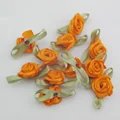 25 orange