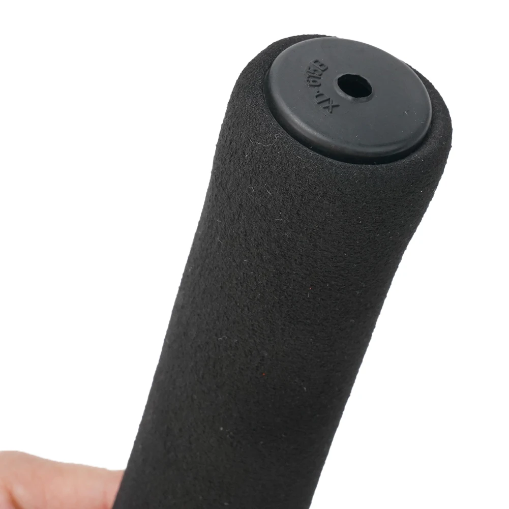 Slide image 9ebc9e7e6ad04f758122e0958d9992e5