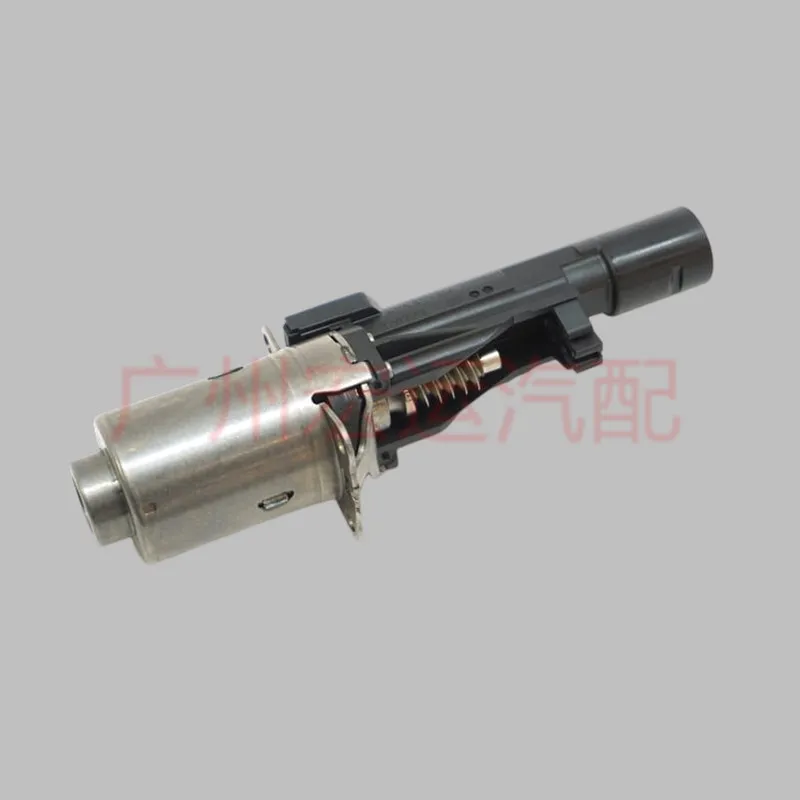 Per Bmw 320 520 525 X3 X5 X6 730 740 N52 N55 N20 Servomotore Testata 1 Pz