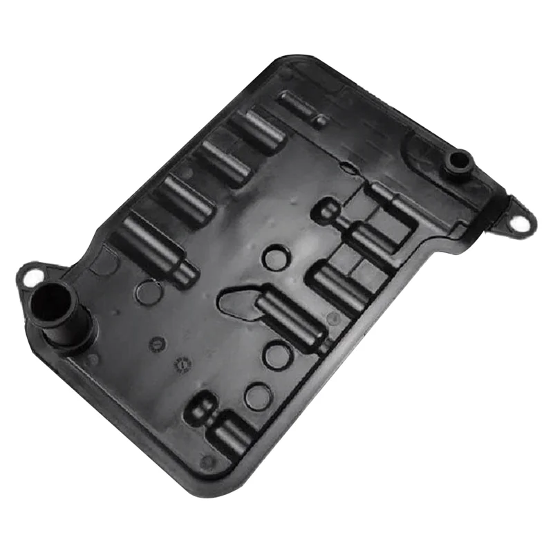 

A2122770295 масляный фильтр коробки передач для Mercedes-Benz