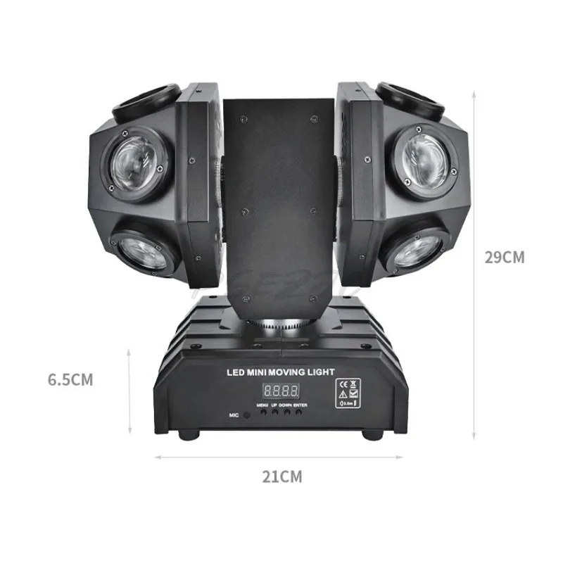 Slide image bca34c7a859a4cfca29679910416a1c0