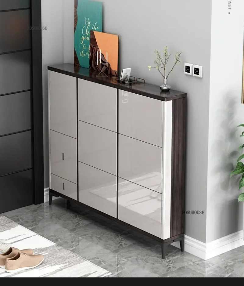 JFurnitures 2026