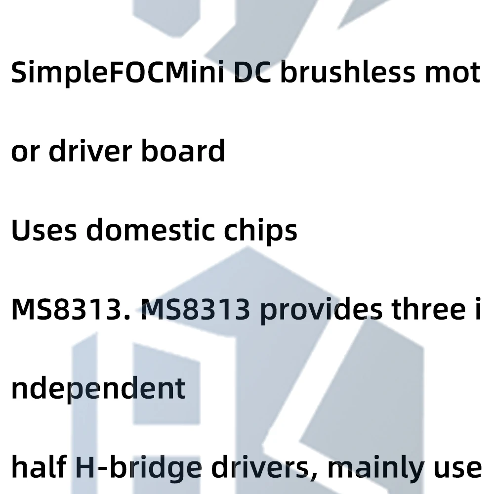 Sd0fa49f5f8bc4bdebc2103b5da72a9768.jpg