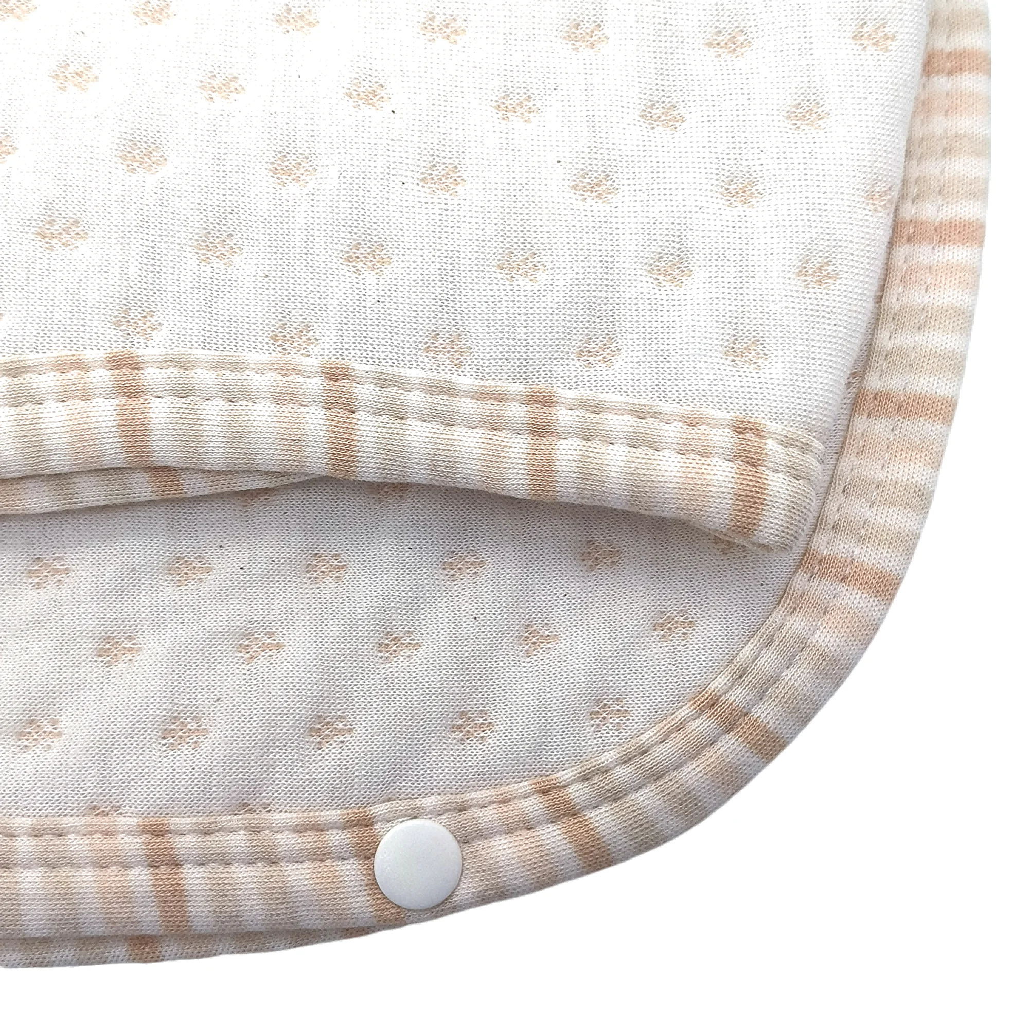 �ε巯�� �ڼ�  �̺� ���,  ��������� ���� ���