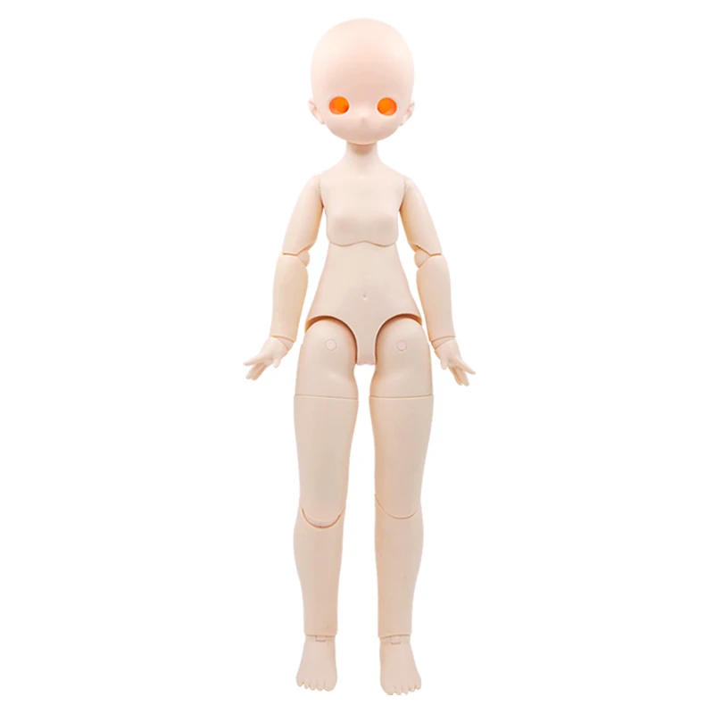[GA] Dream Fairy 4枚 Girl Dream Fairy Bjd Doll | Resin Anime Figure Carton | Dbs