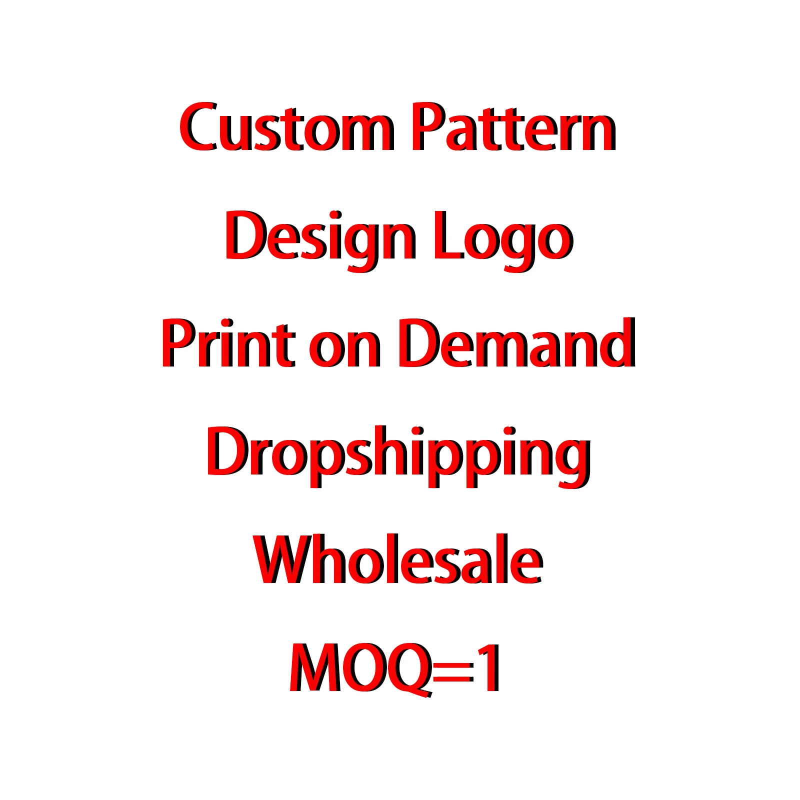 Tonga Fiji Custom Printed Polynesian Aloha Shirts For Boy Toddler Summer Hawaiian Short-Sleeve Shirt For Kids Plus Size 2