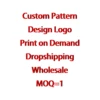 Tonga Fiji Custom Printed Polynesian Aloha Shirts For Boy Toddler Summer Hawaiian Short-Sleeve Shirt For Kids Plus Size 2