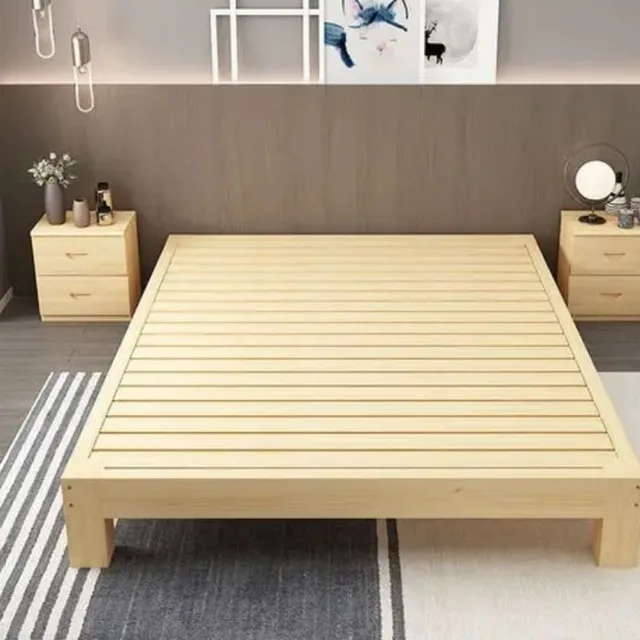 어린이 침실을 위한 편안함, 스타일, 실용성의 완벽한 조화