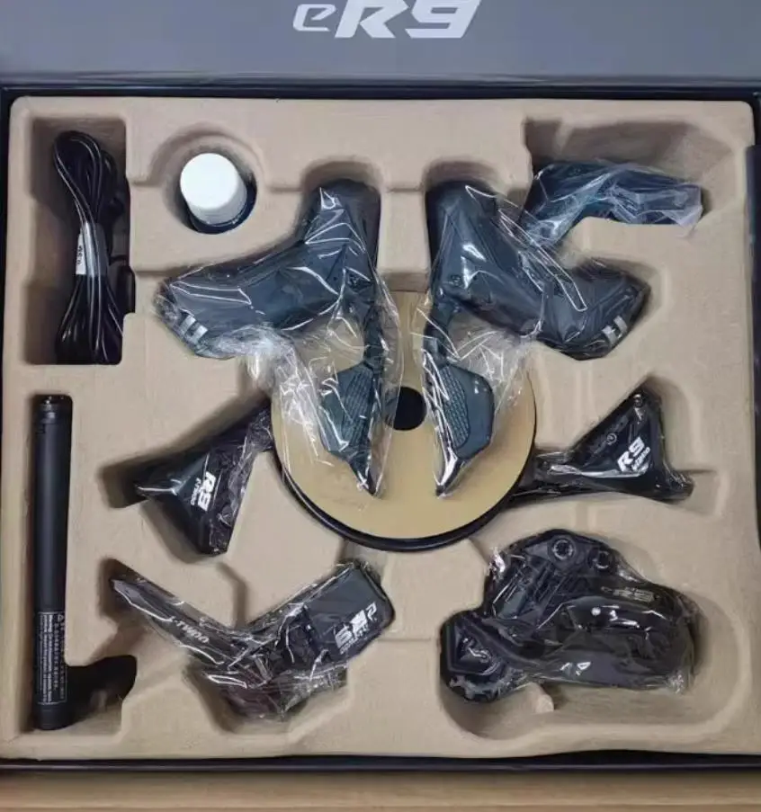 Sd0fa9a960cbb43da98c63fec3fa82