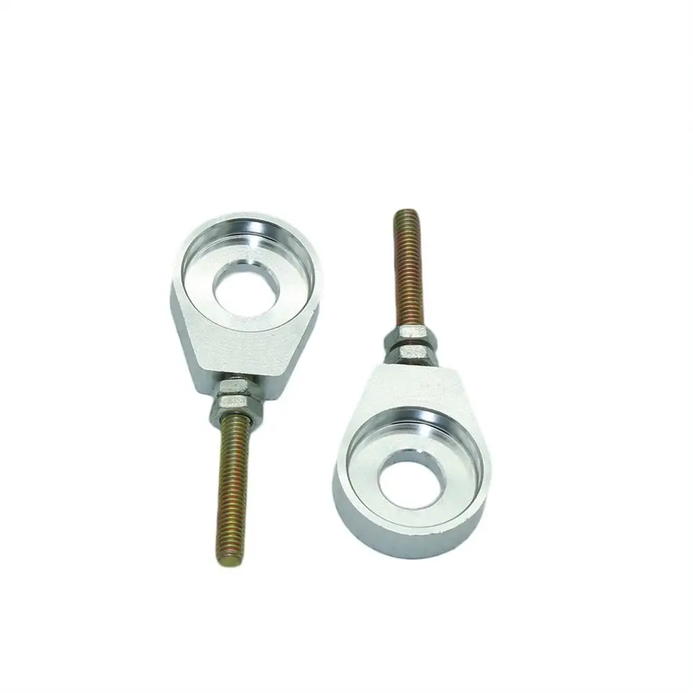 Honda  ü ټų, CNC  ǰ,  ü , ϵ ü ׽ , 12mm, 2 