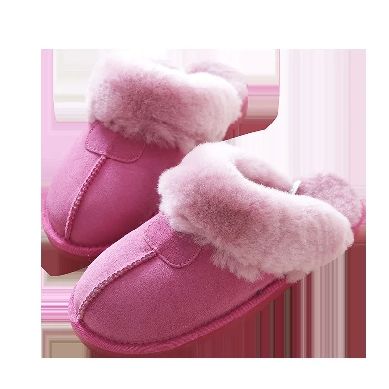 hot pink