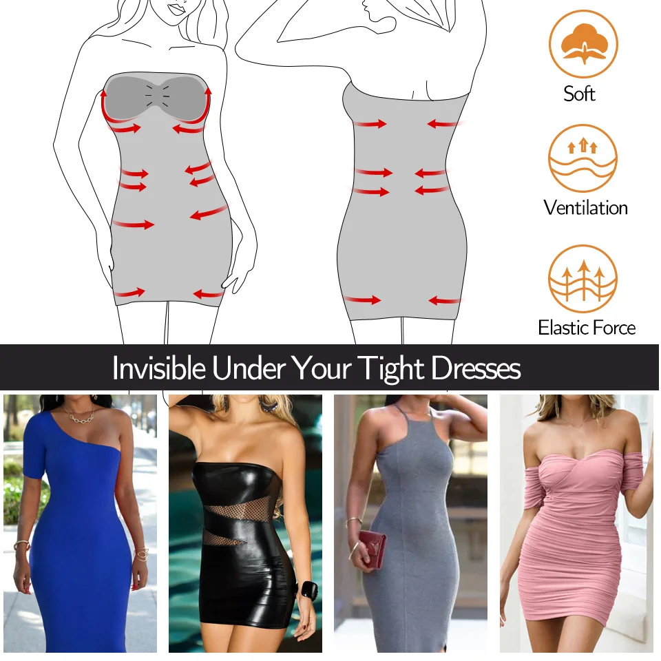 Slide image 7d814b2fa0954e4789b6cf1e79d7ea7c