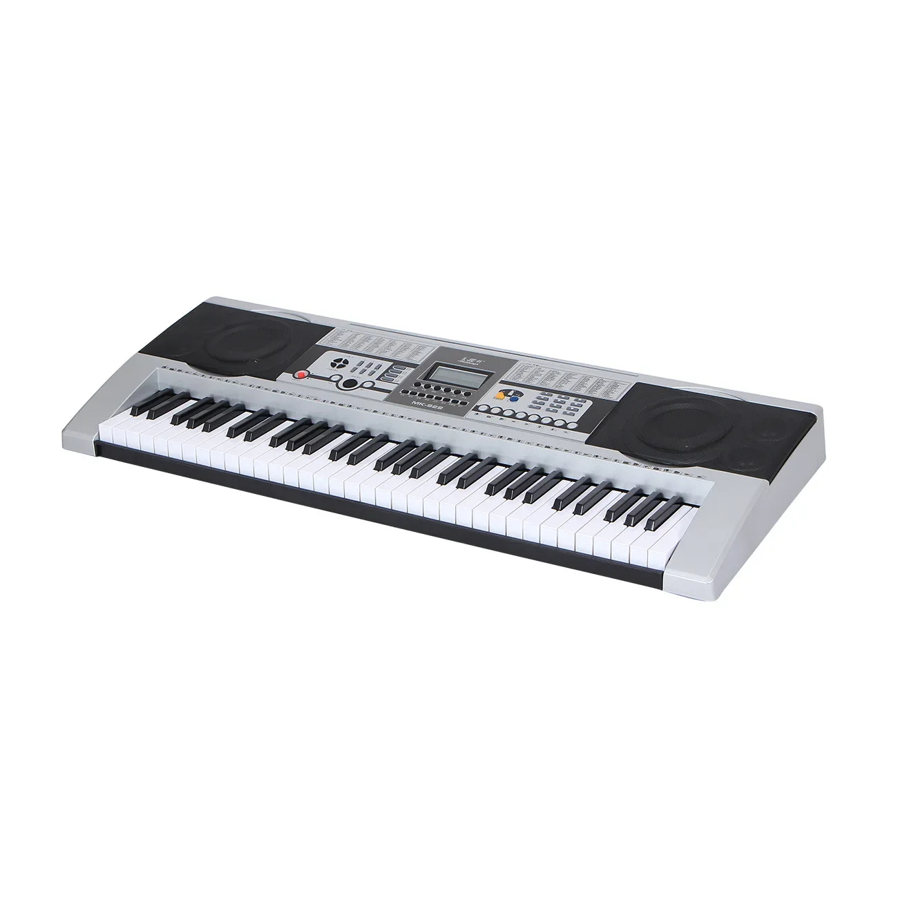 

Piano Digital Musical Keyboar Baby Electronic Organ PortableTeclado Controlador Synthetiseur Musical Instruments Kids XF125YH