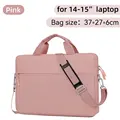 Pink 14 in