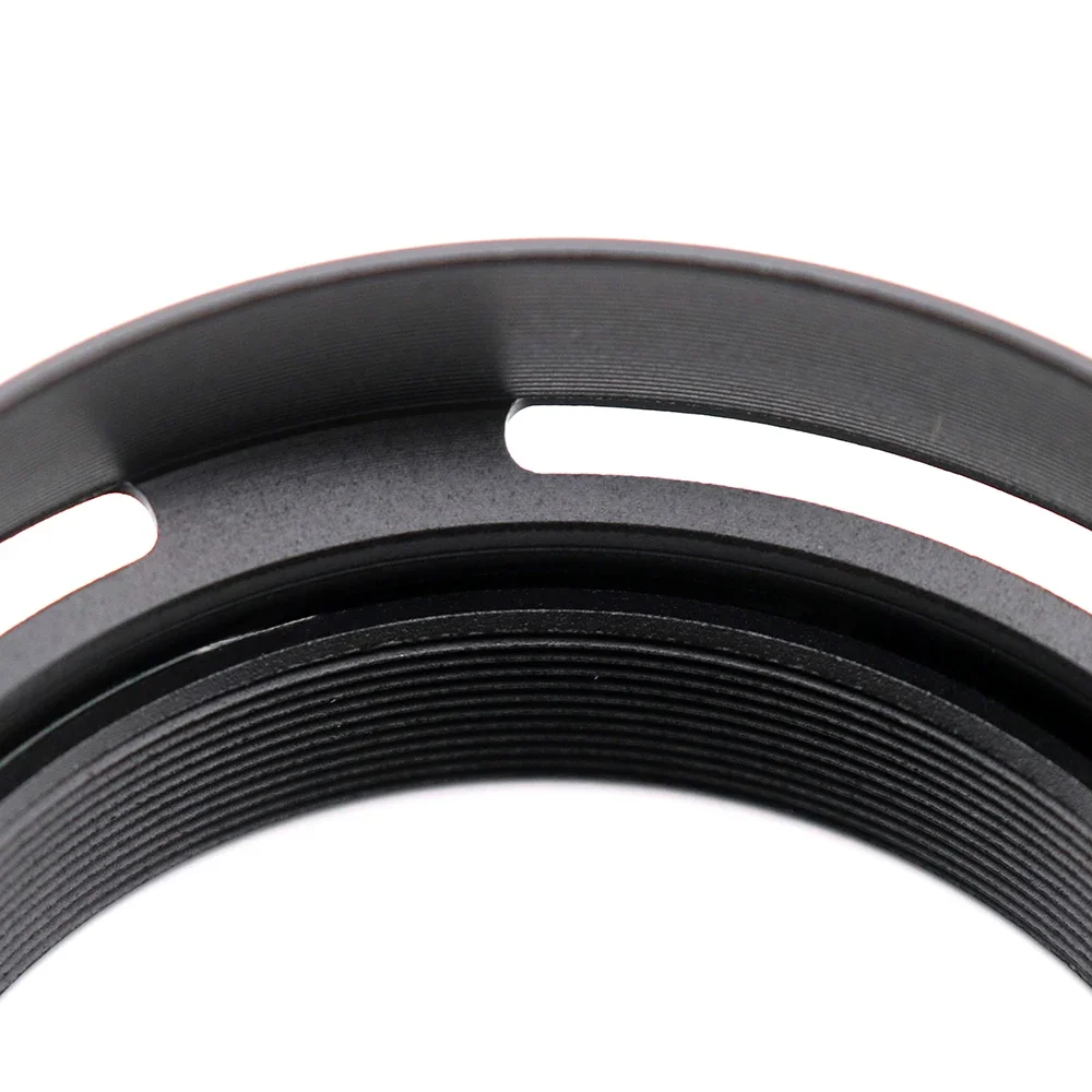 Slide image f47ed232f0b34aa8826576b6efd1d8fe