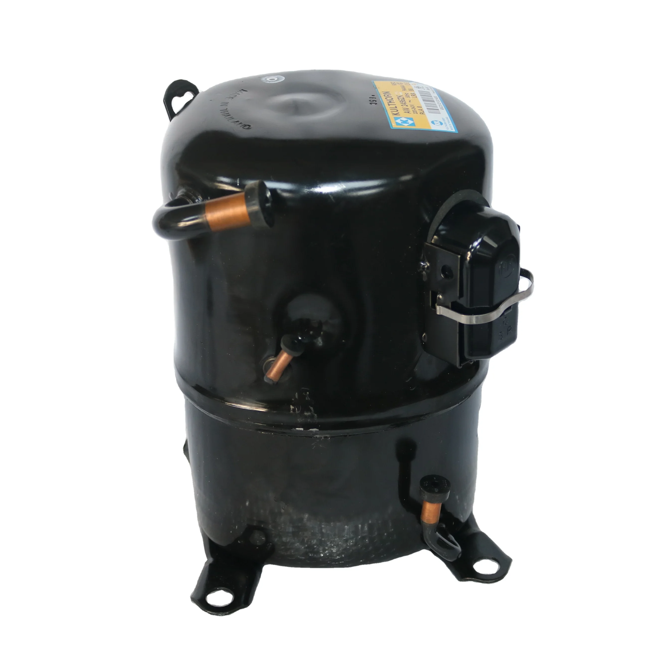 

Новый компрессор KULTHORN AW2495ZK