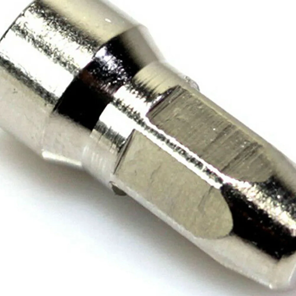 20pcs PR0117 Plasma Electrode PD0114-10 Tip 1.0mm For Trafimet S75 Cutting Torch WS OEM Plasma Cutting Machine Consumables