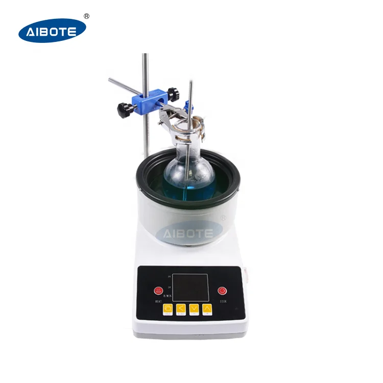 

medical electric water bath canner for boiling water