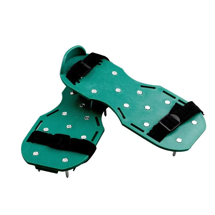 Green set