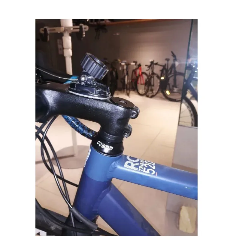 Bicycle Headset 