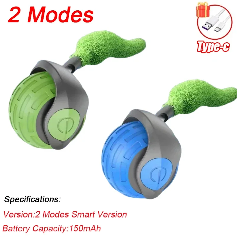 2pc GreenT BlueT