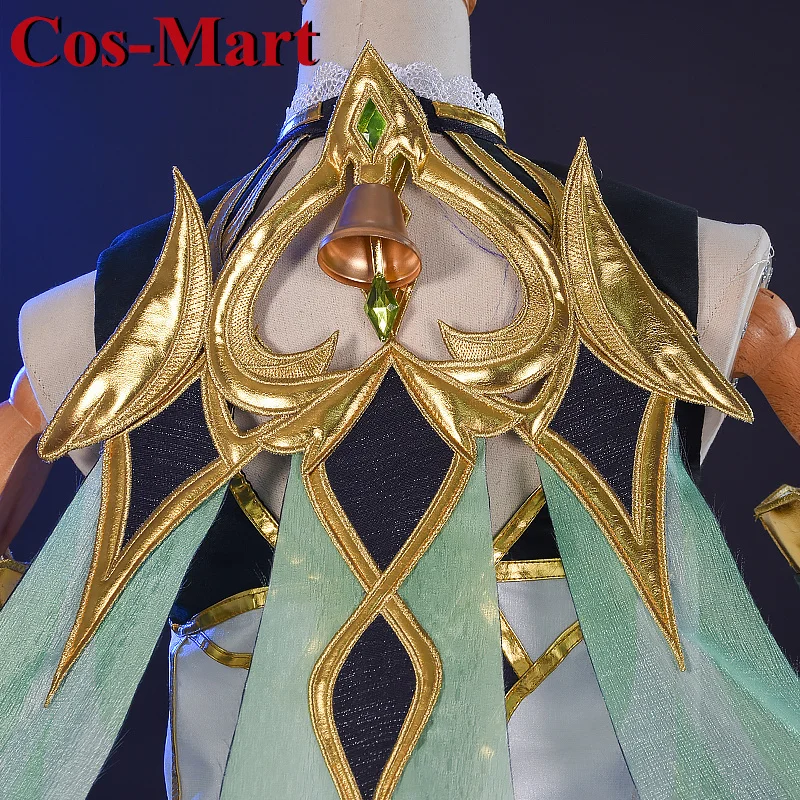 Cos-Mart    Ʈ  ڽ ǻ,    巹 Ȱ Ƽ   Ƿ