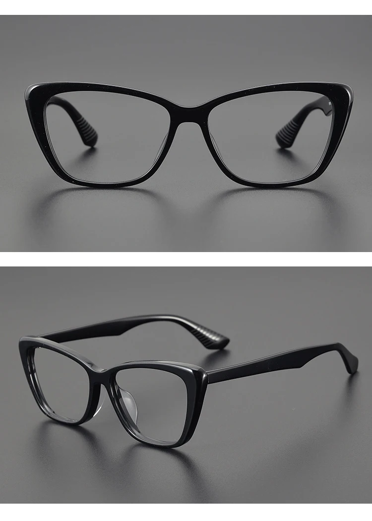 Gatenac Eyeglasses 5