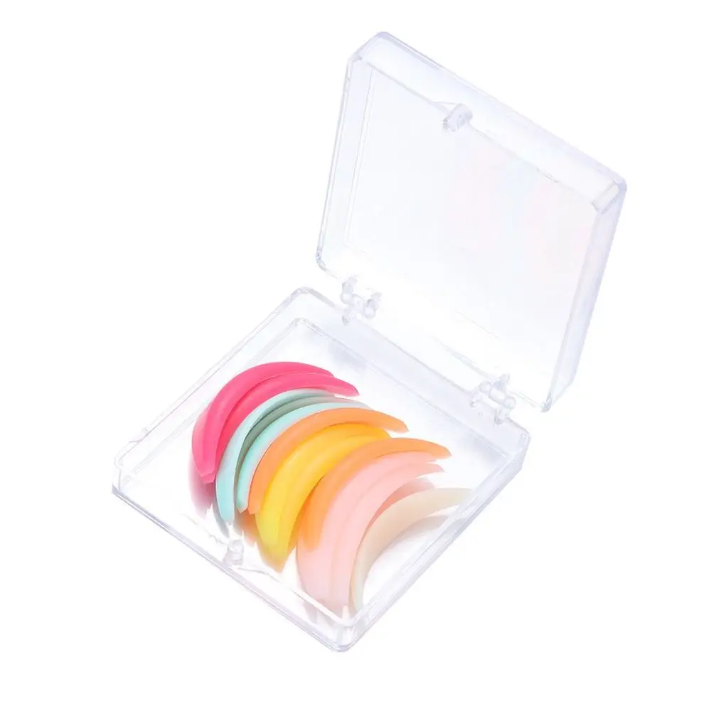 Slide image db76943a965a4c78ba2b5a33185cc1b8