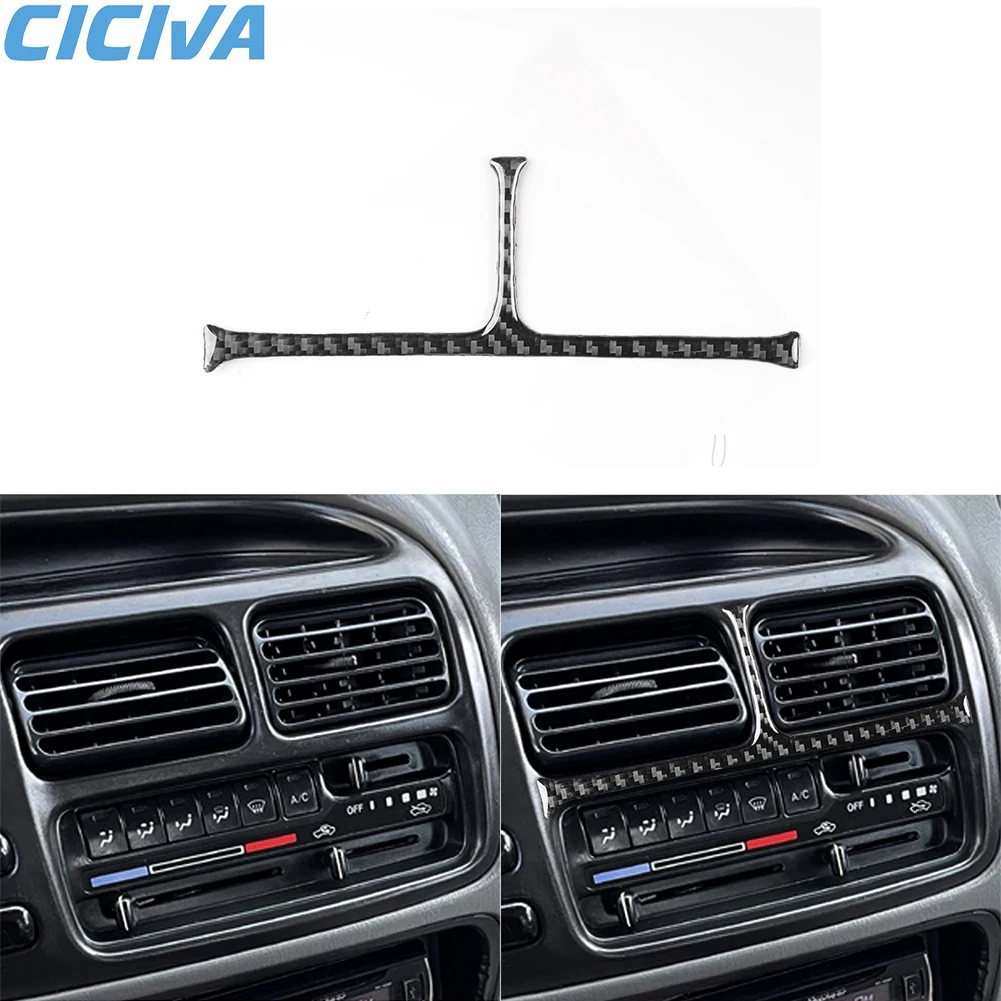 大内 ZXSM-4BRU-(2)｜テルワールド（NTT中古ビジネスフォン販売店）