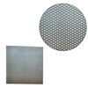 30cm DIY PC Case Dust Mesh Filter PVC Dustproof Mesh Filter Cover Black Computer Cooler Fan Dust Filter Magnetic Strip JIAN 5
