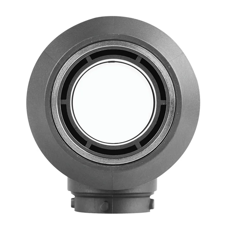 Slide image 645d5cfca4d94bb79ad7a9b398652e9c