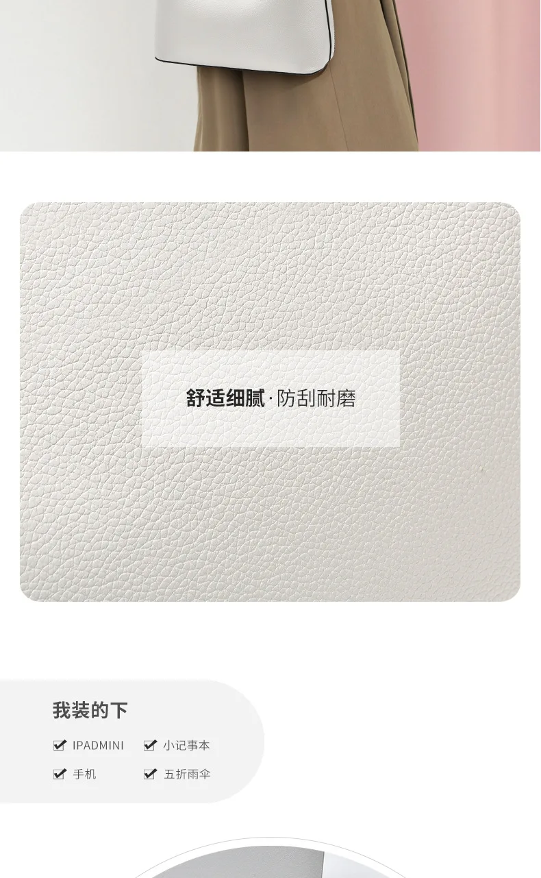 Sd0fb593abf4048b884aa5ce0b207ea00n