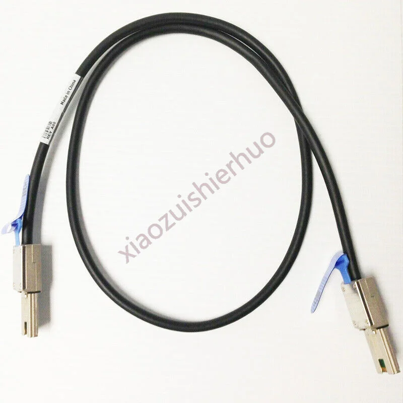 Для Dell MD3200 3220 PERC SAS H800 H810 кабель массива 171C5 0171C5