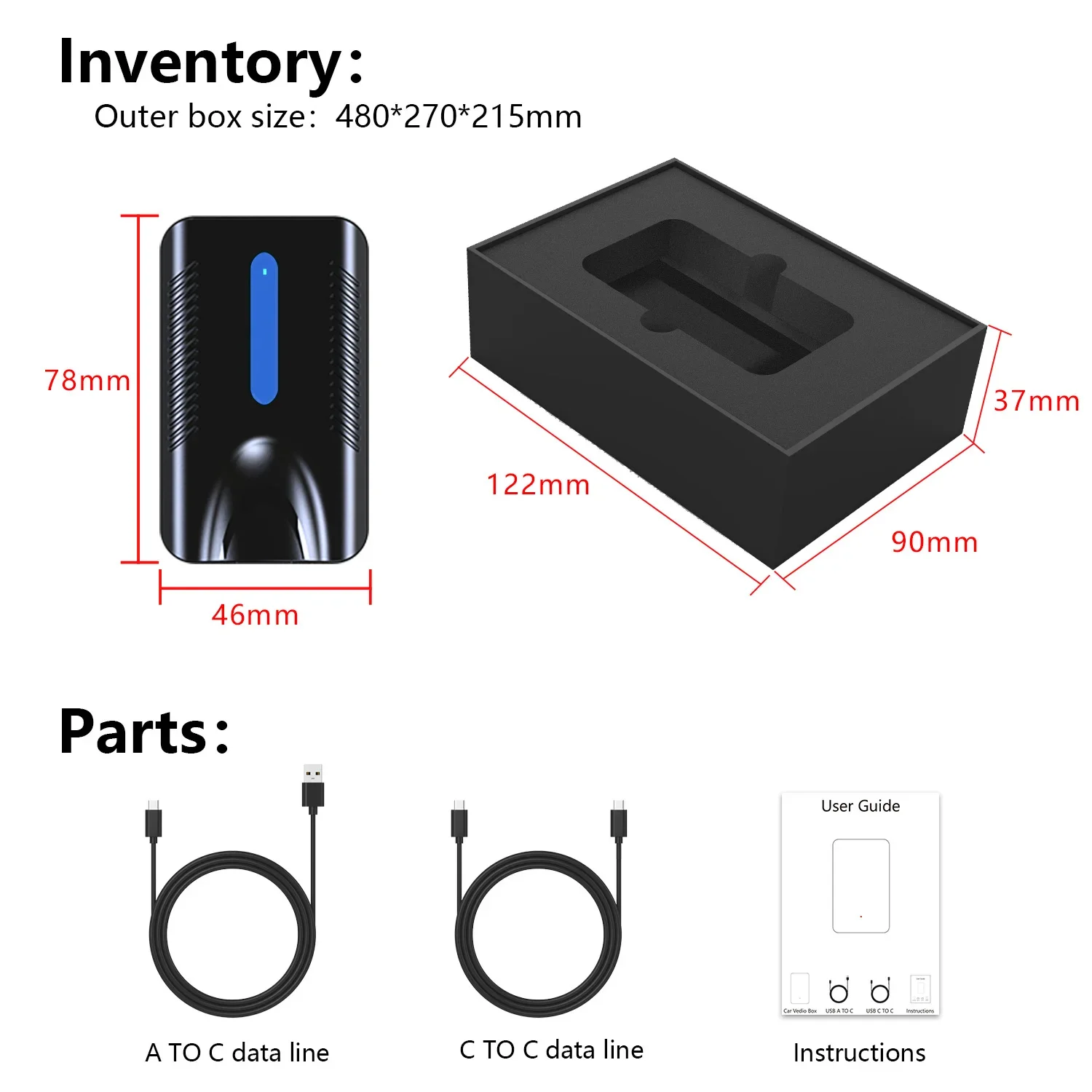  ī÷ Ai ڽ , OEM ڵ ׷ USB  ÷  ÷ Ʈ ũ, 5G ,  ȵ̵ , 2024 ǰ