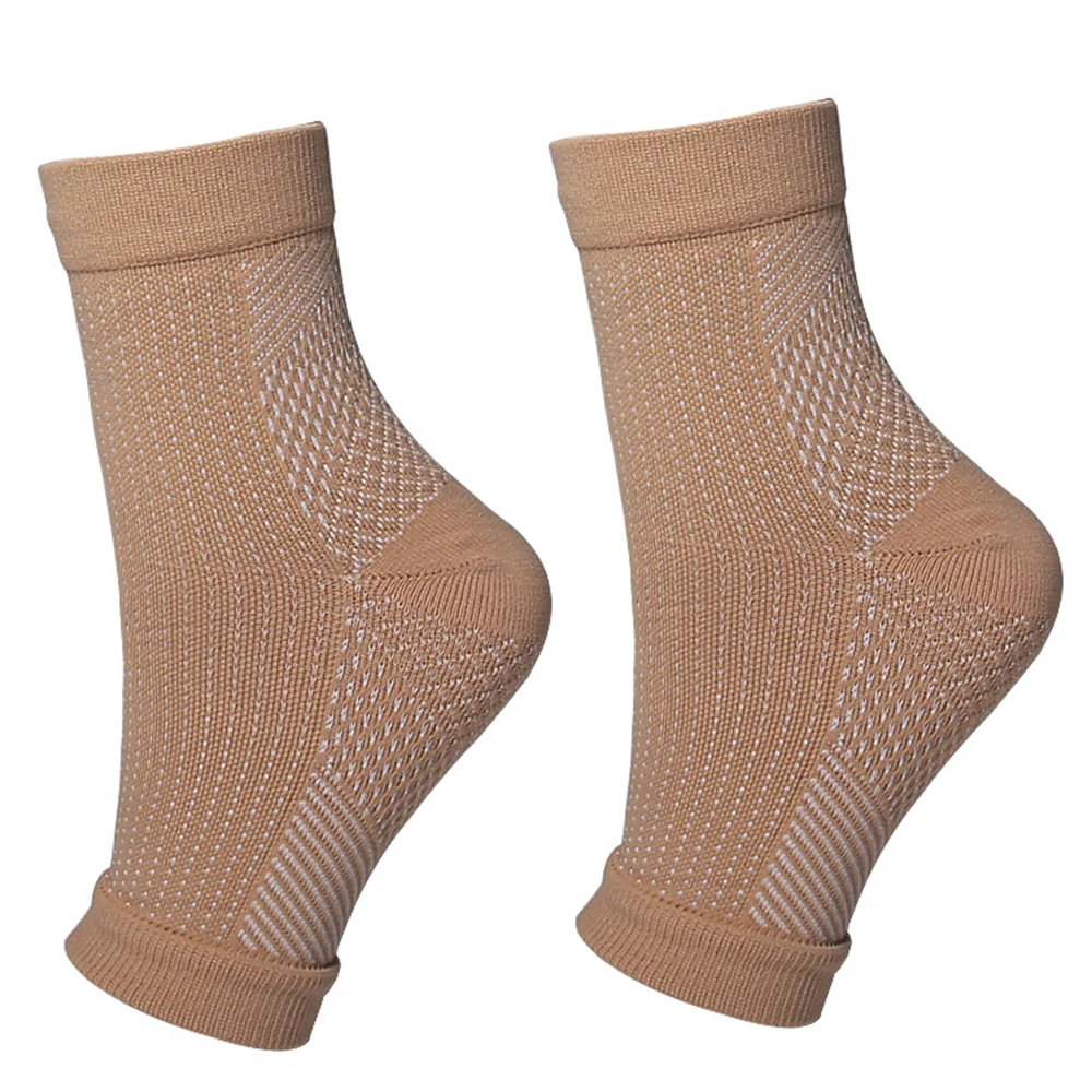 1Pair-Style5