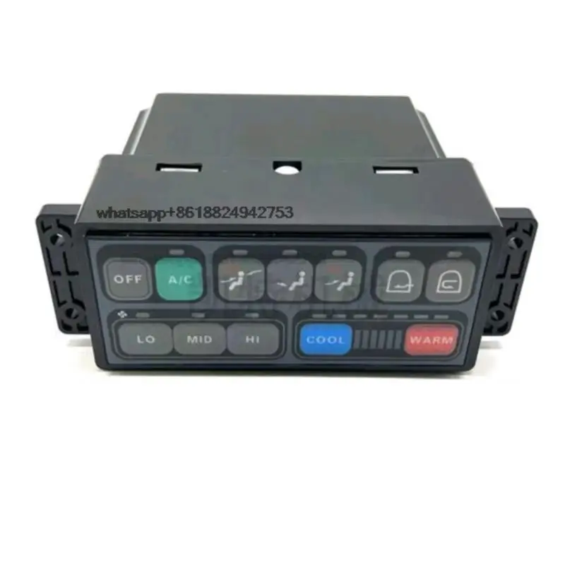 for Doosan daewoo excavators apply DH150/220/225/300-5-7-9 air ...