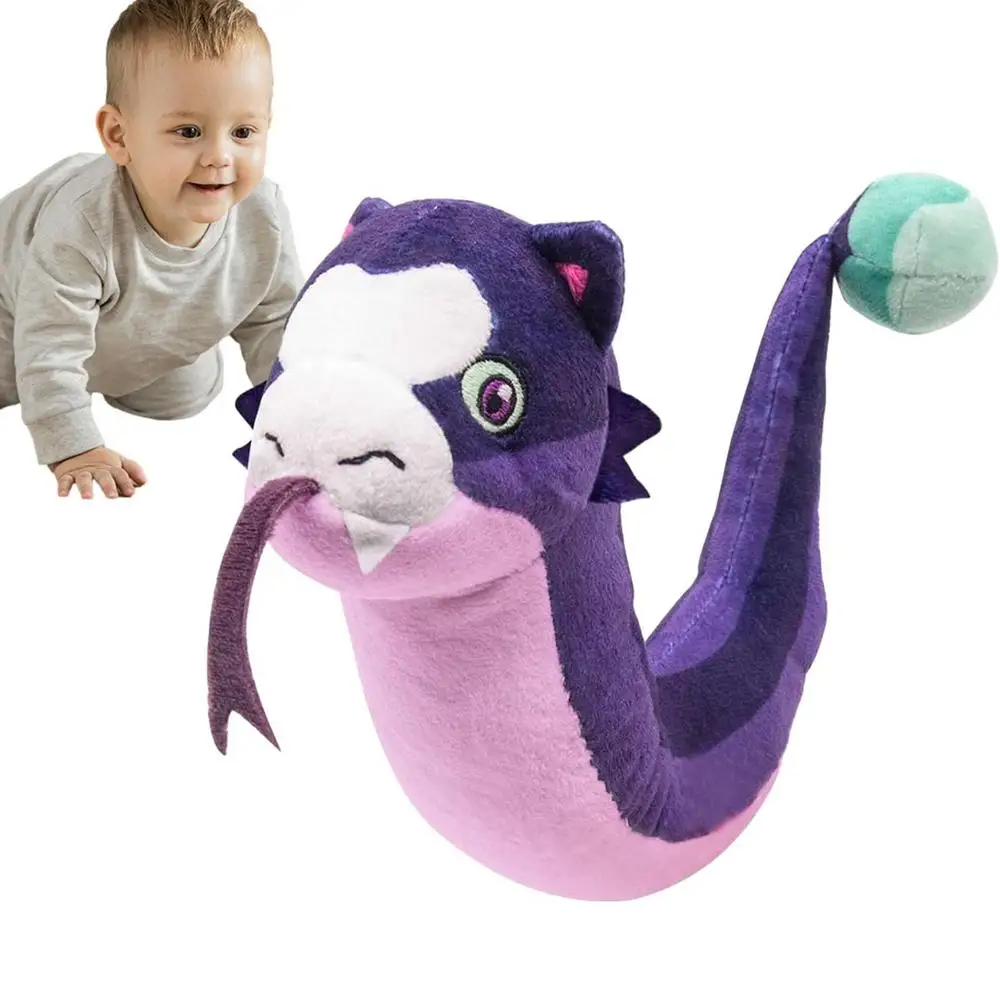 Sd0fb88c0b1da418fbd505b50e1ec46a8v - The Owl House Shop