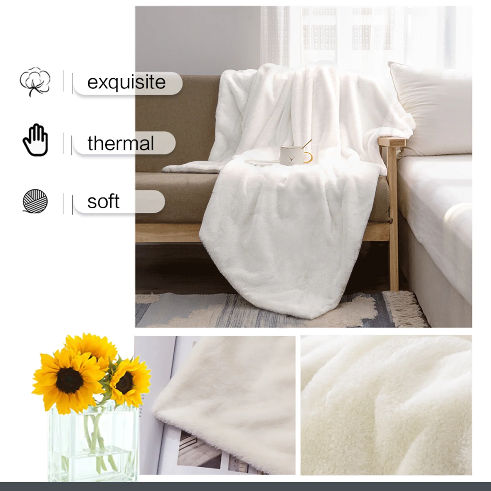 DIY ������ �ö��� ���, ������ �׸� ������, 3D �μ� ���� ���, ���� ���� ����, �޴�� 5 ���� ũ��, ����