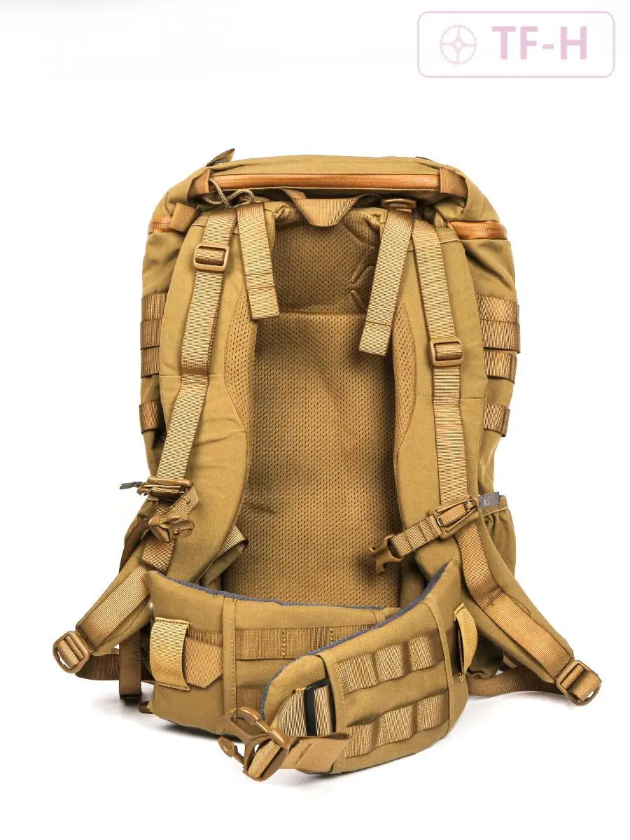 イギリス軍GSRレスピレーター（バッグ＆プラスチックホルダーフレーム付き） イギリス軍GSRレスピレーター（バッグ＆プラスチックホルダー