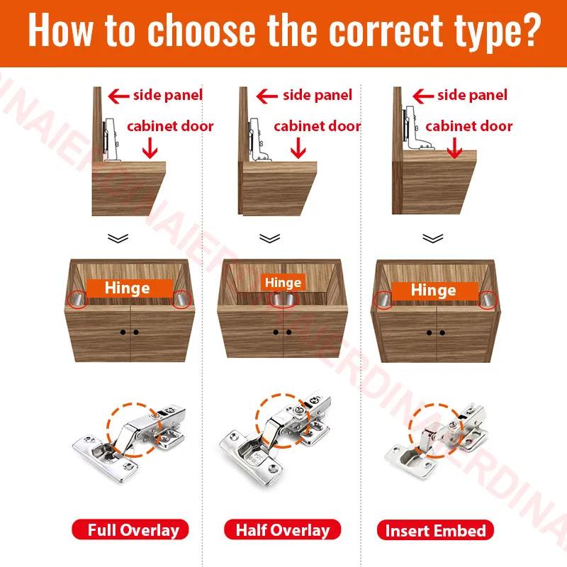 computers electronics 02