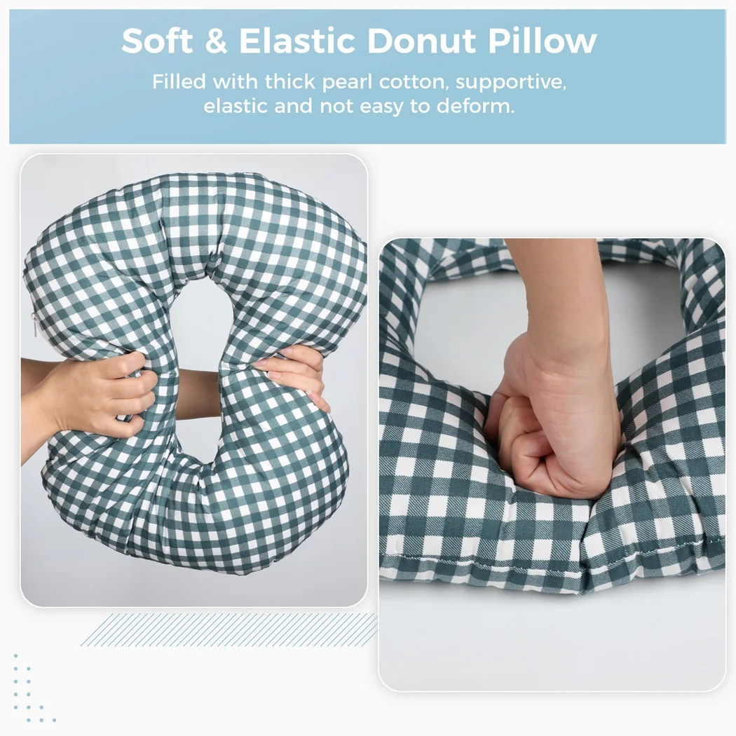 https://ae01.alicdn.com/kf/Sd0fbb70300d3452a8d1b4077980324d2V/Donut-Pillow-For-Tailbone-Pain-Reduction-Donut-Shape-Seat-Cushion-For-Sitting-Buttock-Pressure-Ease-Firm.jpg