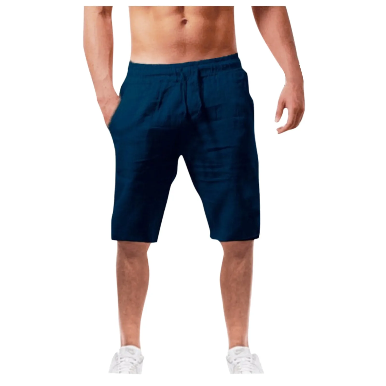  ư  ī ݹ, ⼺  ݹ, ġ 5  , ü νƮ , 