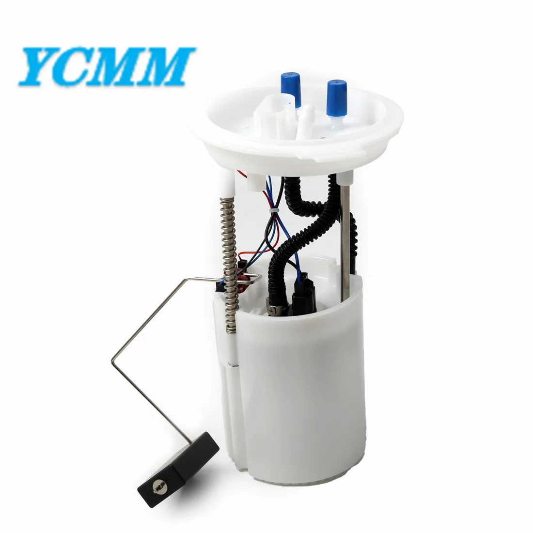 

1K0919051M Fuel Pump Feed Unit Assembly1.2/1.4/1.8/2.0T For Audi A3 Sportback VW Jetta Golf Caddy Seat Altea Leon Skoda Octavia